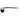 Alternate-Image1 Image for C2G 3ft 3-Pin XLR to TRS 1/8" 3.5mm AUX Audio Cable - M/F