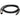 Alternate-Image3 Image for C2G 6ft 3-Pin XLR to TRS 1/8" 3.5mm AUX Audio Cable - M/F