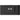 Alternate-Image2 Image for Adesso CyberTrack C100 Webcam - 8 Megapixel - 30 fps - USB 2.0