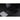Main Image for DataLocker DL4 FE 1 TB Portable Hard Drive - External - TAA Compliant
