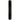 Alternate-Image7 Image for DataLocker DL4 FE 2 TB Portable Solid State Drive - External - TAA Compliant