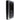 Alternate-Image6 Image for DataLocker DL4 FE 2 TB Portable Solid State Drive - External - TAA Compliant