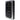 Alternate-Image5 Image for DataLocker DL4 FE 2 TB Portable Solid State Drive - External - TAA Compliant