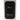 Main Image for DataLocker DL4 FE 2 TB Portable Solid State Drive - External - TAA Compliant
