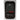 Alternate-Image4 Image for DataLocker DL4 FE 2 TB Portable Solid State Drive - External - TAA Compliant