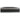 Alternate-Image8 Image for DataLocker DL4 FE 4 TB Portable Solid State Drive - External - TAA Compliant