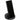 Alternate-Image1 Image for Targus Universal USB-C Phone Dock