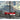 Alternate-Image7 Image for ViewSonic OMNI VX2718-2KPC-MHD 27 Inch Curved 1440p 1ms 165Hz Gaming Monitor with Adaptive Sync, Eye Care, HDMI and Display Port