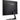 Alternate-Image12 Image for ViewSonic OMNI VX2718-2KPC-MHD 27 Inch Curved 1440p 1ms 165Hz Gaming Monitor with Adaptive Sync, Eye Care, HDMI and Display Port