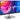 Right Image for ASUS ProArt Display 27" 1440P Monitor (PA278CV) - QHD (2560 x 1440), IPS, 100% sRGB/Rec. 709, ?E < 2, Calman Verified, USB Hub, USB-C, DisplayPort Daisy-Chaining, HDMI, Eye Care, Height Adjustable