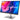Main Image for ASUS ProArt Display 27" 1440P Monitor (PA278CV) - QHD (2560 x 1440), IPS, 100% sRGB/Rec. 709, ?E < 2, Calman Verified, USB Hub, USB-C, DisplayPort Daisy-Chaining, HDMI, Eye Care, Height Adjustable