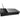 Main Image for MSI PC Docking Station Gen2 USB-C 100W PD Charging.