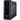 Alternate-Image4 Image for CyberPower CP1200AVR AVR UPS Systems