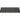 Alternate-Image3 Image for Netgear M4250-40G8XF-PoE+ AV Line Managed Switch