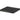Alternate-Image2 Image for Netgear M4250-26G4F-PoE++ AV Line Managed Switch