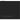 Alternate-Image9 Image for Netgear M4250-26G4F-PoE++ AV Line Managed Switch