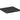 Main Image for Netgear M4250-26G4F-PoE++ AV Line Managed Switch
