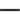 Alternate-Image8 Image for Netgear M4250-26G4F-PoE++ AV Line Managed Switch