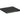 Alternate-Image3 Image for Netgear M4250-26G4F-PoE++ AV Line Managed Switch