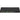 Alternate-Image10 Image for Netgear M4250-26G4F-PoE++ AV Line Managed Switch