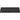 Alternate-Image5 Image for Netgear M4250-26G4F-PoE++ AV Line Managed Switch