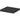 Alternate-Image6 Image for Netgear M4250-26G4F-PoE++ AV Line Managed Switch