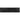 Alternate-Image8 Image for Netgear M4250-40G8XF-PoE++ AV Line Managed Switch