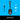 Alternate-Image1 Image for Logitech H111 Stereo Headset with 3.5 mm Audio Jack for EDU