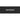 Alternate-Image4 Image for Netgear 16-Port High-Power PoE+ Gigabit Ethernet Plus Switch (231W) with 1 SFP Port