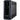 Alternate-Image4 Image for CyberPower CP900AVR AVR UPS Systems