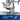 Alternate-Image4 Image for Brother CP100X Computerized Sewing and Quilting Machine with Wide Table