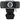 Main Image for Adesso 1080P HD USB Webcam with Built-in Microphone TAA Compliant