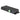 Alternate-Image3 Image for StarTech 4 Port USB C Hub 10Gbps, Metal Industrial USB 3.2 Gen 2 Type-C Hub, 3A/1C, USB-C or USB-A Host, Mountable, ESD/Surge, TAA
