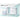 Alternate-Image1 Image for cricut Mug Press