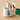 Alternate-Image7 Image for cricut Ceramic Mug Blank, White - 12 oz/340 ml (2 ct)
