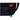 Alternate-Image1 Image for Targus Classic EcoSmart CN418GL Carrying Case (Briefcase) for 17" to 18" Notebook - Black - TAA Compliant