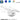 Alternate-Image2 Image for ViewSonic Plug-and-play USB document camera
