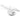 Alternate-Image14 Image for ViewSonic Plug-and-play USB document camera