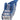 Alternate-Image2 Image for StarTech 3ft (90cm) CAT6 Ethernet Cable, LSZH (Low Smoke Zero Halogen) 10 GbE Snagless 100W PoE UTP RJ45 Blue Network Patch Cord, ETL