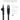 Alternate-Image7 Image for StarTech 6in (15cm) CAT6 Ethernet Cable, LSZH (Low Smoke Zero Halogen) 10 GbE Snagless 100W PoE UTP RJ45 Black Network Patch Cord, ETL