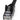 Alternate-Image5 Image for StarTech 3m(10ft) CAT6 Ethernet Cable, LSZH (Low Smoke Zero Halogen) 10 GbE Snagless 100W PoE UTP RJ45 Black Network Patch Cord, ETL