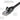 Alternate-Image2 Image for StarTech 3m(10ft) CAT6 Ethernet Cable, LSZH (Low Smoke Zero Halogen) 10 GbE Snagless 100W PoE UTP RJ45 Black Network Patch Cord, ETL