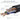 Alternate-Image4 Image for StarTech 3m(10ft) CAT6 Ethernet Cable, LSZH (Low Smoke Zero Halogen) 10 GbE Snagless 100W PoE UTP RJ45 Black Network Patch Cord, ETL