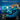 Alternate-Image3 Image for ViewSonic VX2718-P-MHD 27 Inch 1080p Gaming Monitor, 180Hz and 1ms for Smooth Gameplay, FreeSync and Eye Care Technology for Comfortable Viewing, HDMI, and DisplayPort Inputs
