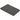 Alternate-Image8 Image for Targus Ergonomic Foldable Bluetooth EcoSmart Keyboard