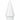 Alternate-Image1 Image for Targus Antimicrobial Active Stylus for iPad
