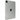 Alternate-Image6 Image for Targus Antimicrobial Active Stylus for iPad