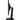 Alternate-Image6 Image for Asus VA24DQSB 24" Class Full HD LCD Monitor - 16:9