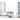 Alternate-Image6 Image for Asus VA24DQSB 24" Class Full HD LCD Monitor - 16:9