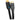 Alternate-Image2 Image for C2G 12ft Performance Series Ultra Flexible High Speed HDMI Cable w Ethernet - In-Wall CMG Rated - 4K 60Hz - M/M - Black
